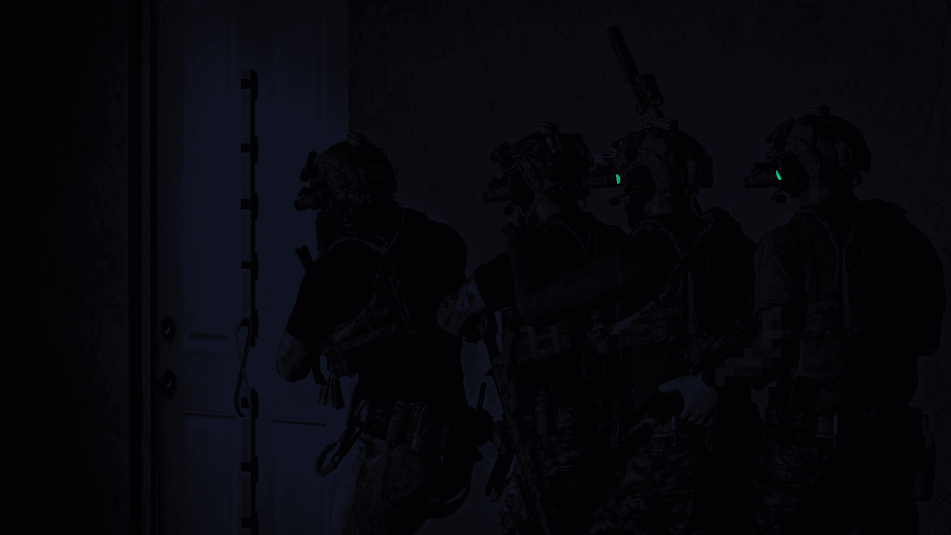 TACDEVRON2 Header
