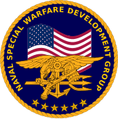 TACDEVRON2